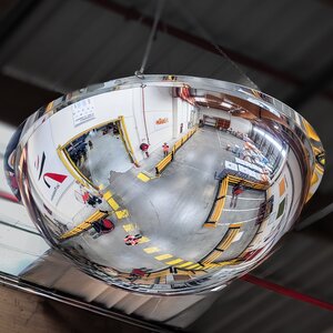 L'Instant Photo 84 : défi avril 2025 - inspiration, Inspiration21 - Cathy