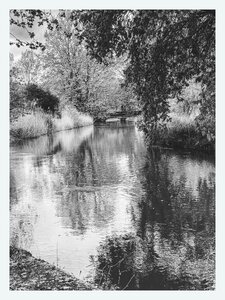 L'Instant Photo 84 : défi avril 2025 - inspiration, Inspiration23 - Corinne