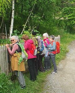 Le Gd Lara La Bâtie Vieille, 20250506_101644 1 