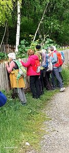 Le Gd Lara La Bâtie Vieille, FCEE7692
