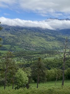 Le Gd Lara La Bâtie Vieille, IMG_1994