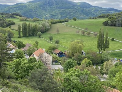 Le Gd Lara La Bâtie Vieille, IMG_1996