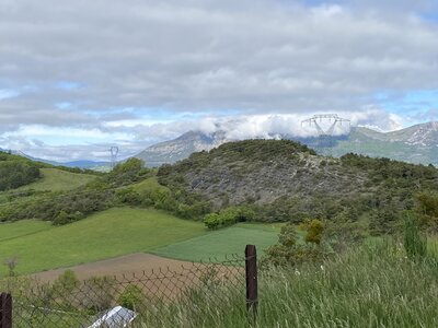 Le Gd Lara La Bâtie Vieille, IMG_1997