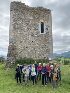Le Gd Lara La Bâtie Vieille, IMG_2001