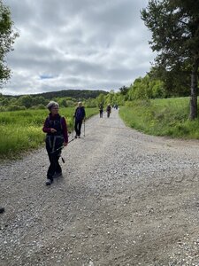 Le Gd Lara La Bâtie Vieille, IMG_2003