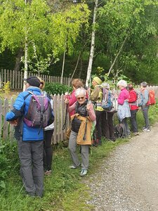 Le Gd Lara La Bâtie Vieille, KYOA6854