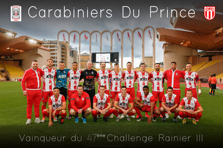 Finale 47ème Challenge Rainier lll 6 mai 2025, Finale Rainierlll 6mai25  14 sur 74  copie