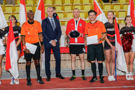 Finale 47ème Challenge Rainier lll 6 mai 2025, Finale Rainierlll 6mai25  20 sur 74 