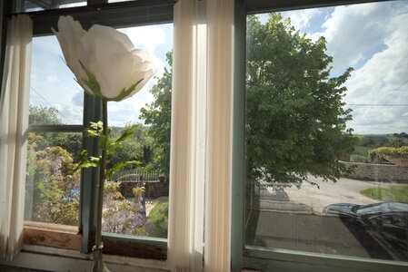 Photos maison, Veranda_08_05_2025_0002