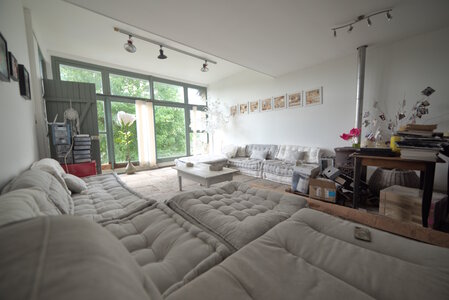 Photos maison, Veranda_08_05_2025_0004