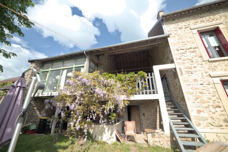 Photos maison, Veranda_08_05_2025_0009