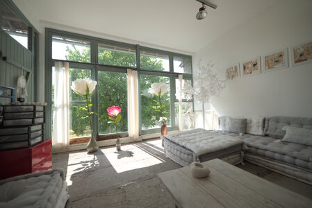 Photos maison, Veranda_08_05_2025_0010