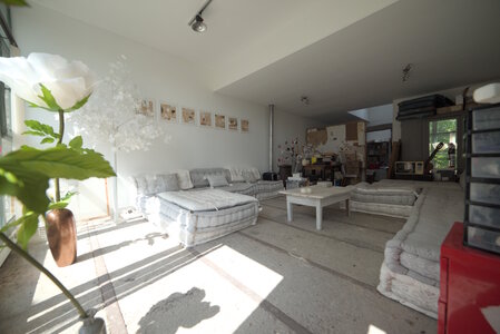 Photos maison, Veranda_08_05_2025_0012