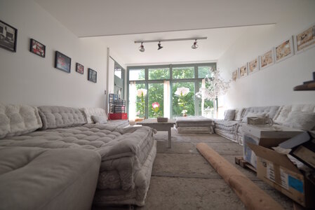 Photos maison, Veranda_08_05_2025_0016