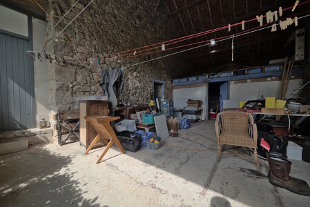 Photos maison, Veranda_08_05_2025_0017