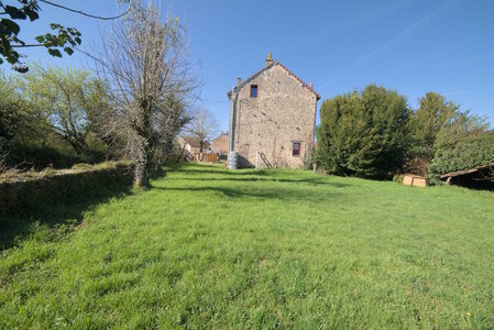 Photos maison, Jardin_Creuse_08_04_2025_0006