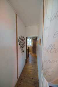 Photos maison, Couloir_Etage_Creuse_04_02_2025_0032