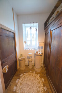 Photos maison, Etage_Creuse_04_02_2025_0038