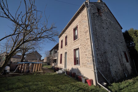Photos maison, Exterieur_Facade_Creuse_04_02_2025_0004