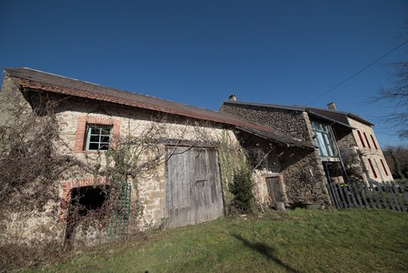 Photos maison, Exterieur_Facade_Creuse_04_02_2025_0007