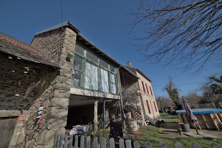Photos maison, Exterieur_Facade_Creuse_04_02_2025_0008
