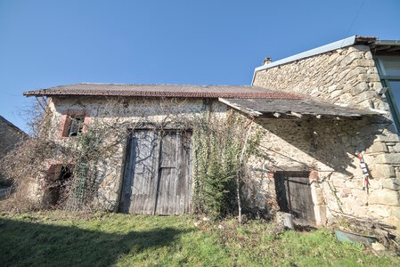 Photos maison, Exterieur_Facade_Creuse_04_02_2025_0014