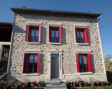 Photos maison, Exterieur_Facade_Creuse_04_02_2025_0027