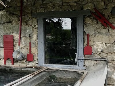 Photos maison, Exterieur_lavoir2
