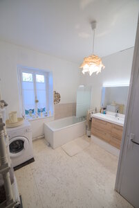Photos maison, Salle_de_Bain_Creuse_04_02_2025_0020