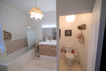 Photos maison, Salle_de_Bain_Creuse_04_02_2025_0023