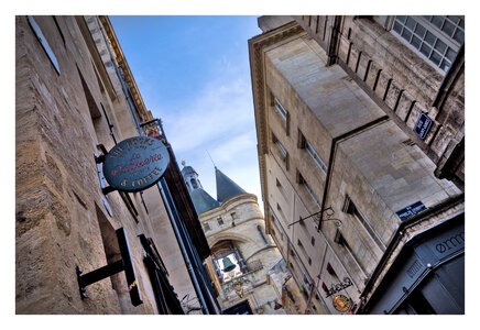 Photos personnellles, Bordeaux_16_11_2024_0015