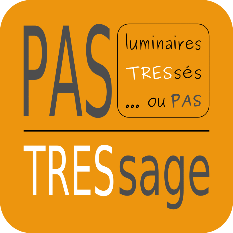Atelier 01 mars 2025