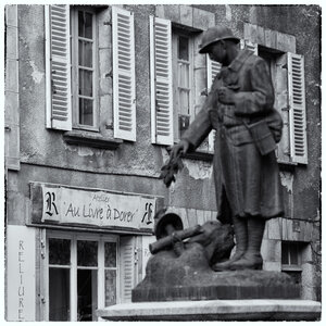 Photos personnellles, ED_23_AUBUSSON_5