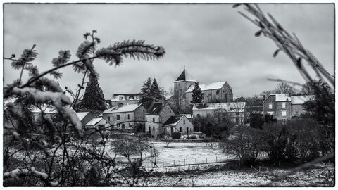 Photos personnellles, ED_23_FURSAC_1