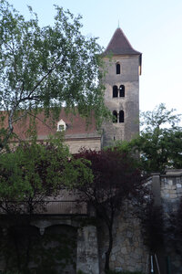 20250501 Vienne, IMG_8862 Saint-Ruprecht
