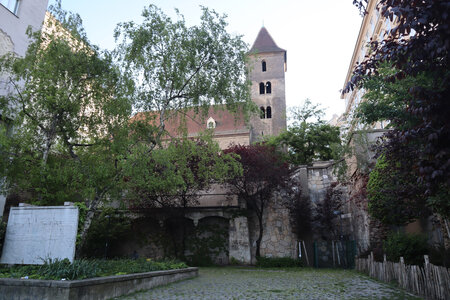 20250501 Vienne, IMG_8863 Saint-Ruprecht