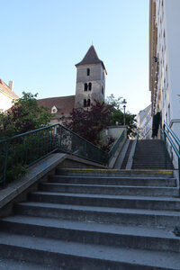 20250501 Vienne, IMG_8864 Saint-Ruprecht