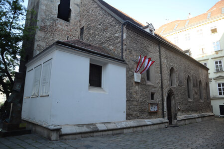 20250501 Vienne, IMG_8865 Saint-Ruprecht