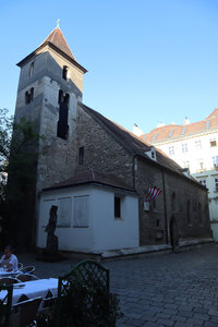 20250501 Vienne, IMG_8867 Saint-Ruprecht