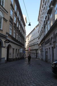 20250501 Vienne, IMG_8868 Seitenstettengasse