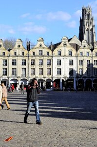 Arras 2025, _DSC3820_m1
