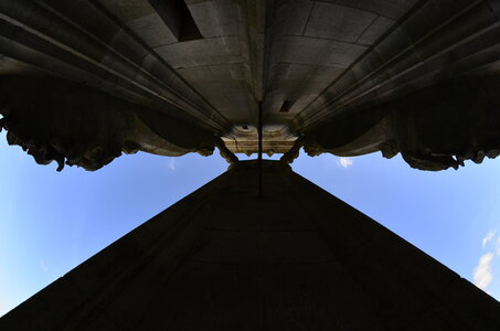 Arras 2025, _DSC3777_m