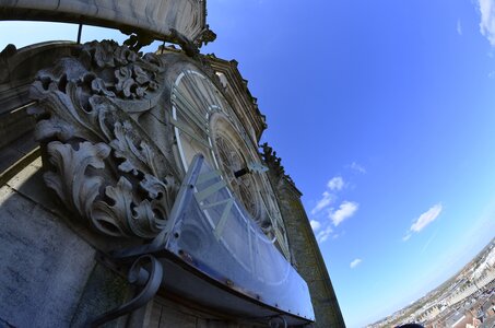 Arras 2025, _DSC3773_m