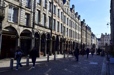 Arras 2025, _DSC3725_m