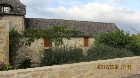 Lugan (Aveyron), IMG_0214