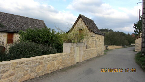 Lugan (Aveyron), IMG_0215