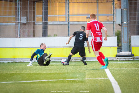 Carabiniers Football à 7 12 mai 2025, Foot à 7 12mai25  45 sur 78 