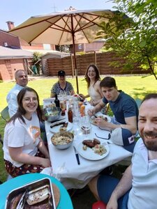 FAMILLE, e6aa6012-df51-4e67-83f5-0f2c2997b8151