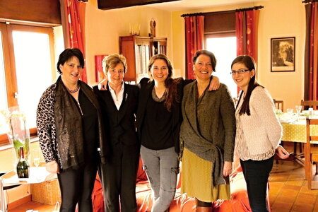 FAMILLE, IMG_0047