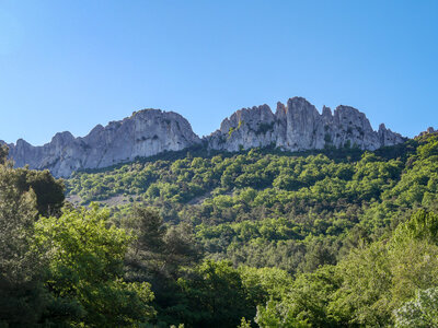 11-14-05-25 gigondas, P1098271